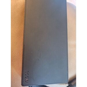 300W‎ For Lenovo AC Power Adapter for Legion Pro 5 5i - Square Plug Charger